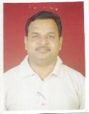 Mr. Ramesh Nhawkar